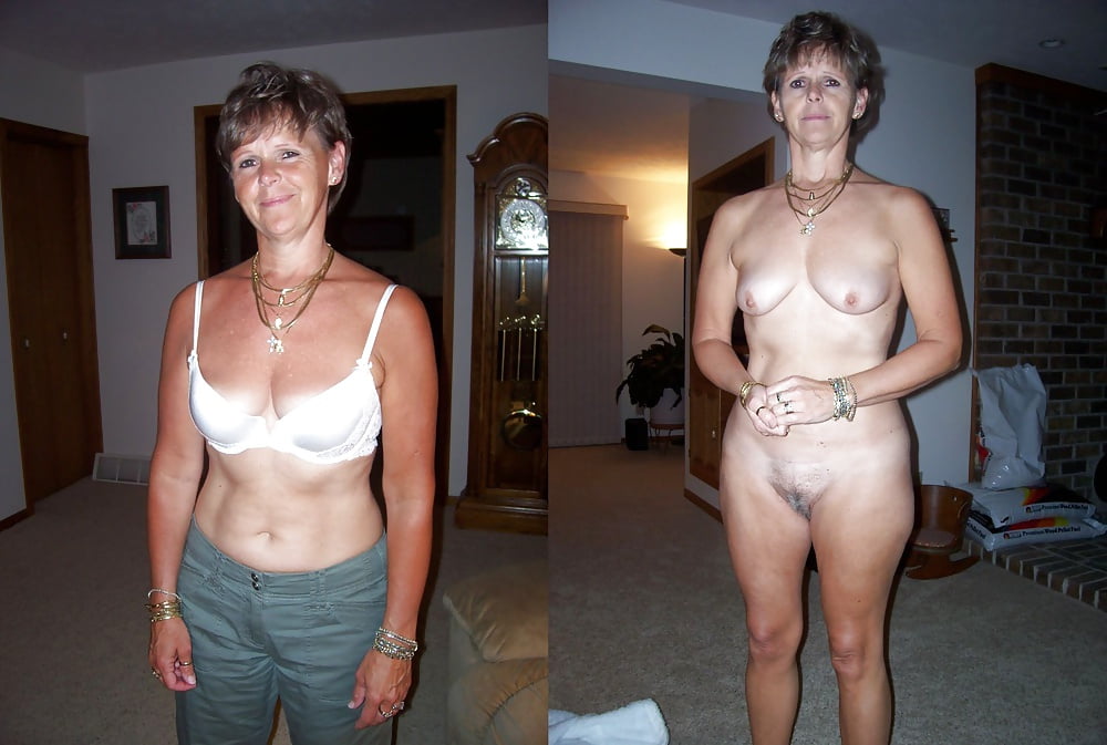 Webtastic Special: Granny Time Vol.306 adult photos