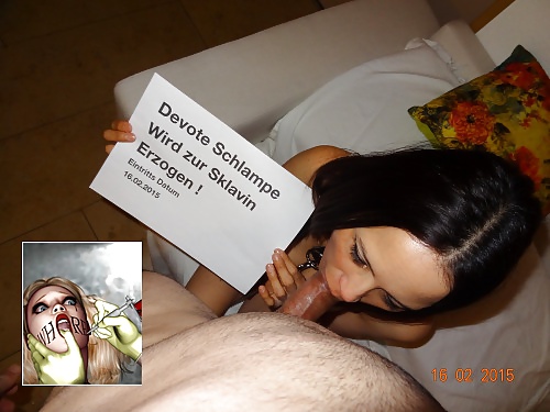 Allwhores 10 adult photos