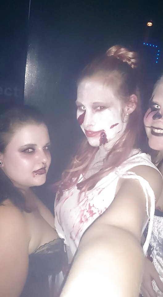 Wichsvorlage Alexandra adult photos