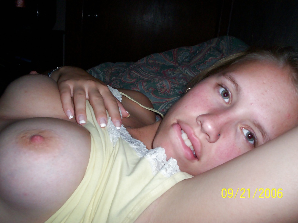 coca-cola loving girlfriend adult photos