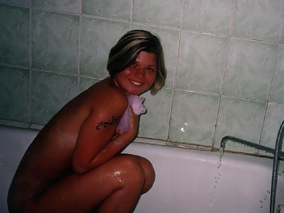 Amateur Tape#96 adult photos