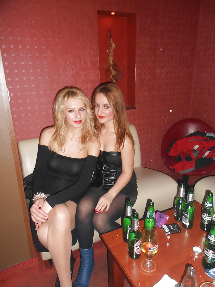 bulgarian and turkish mix 4 adult photos