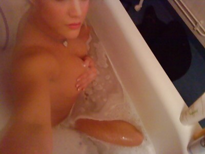 laura adult photos
