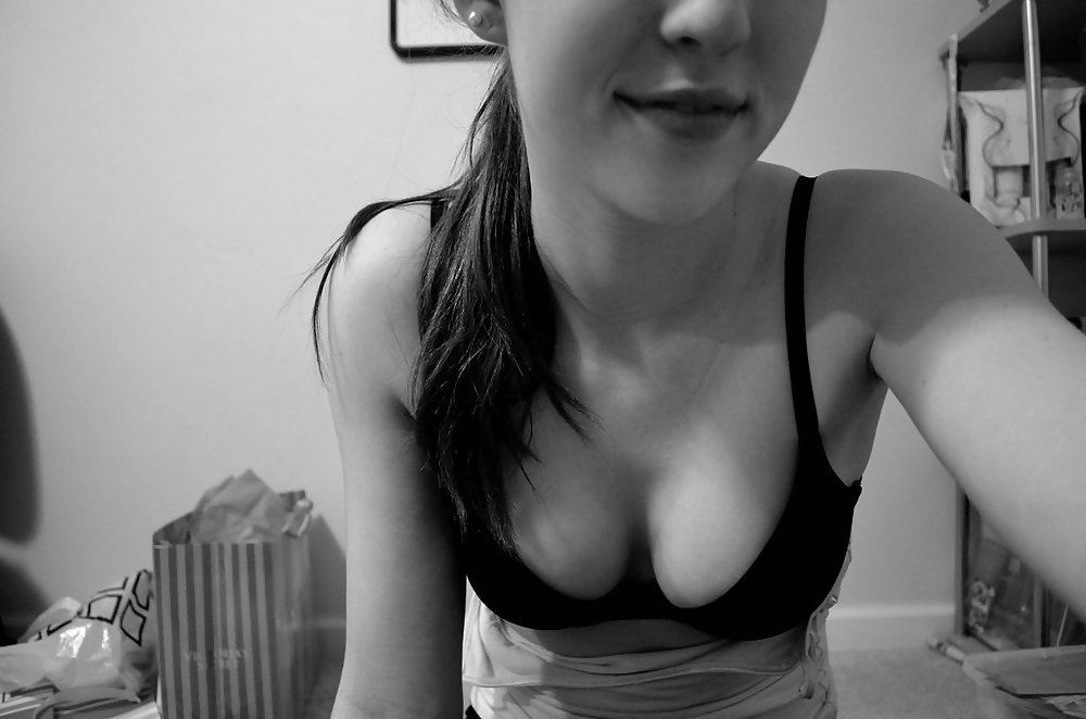 Amazing Teen Selfshot2 Part2 adult photos