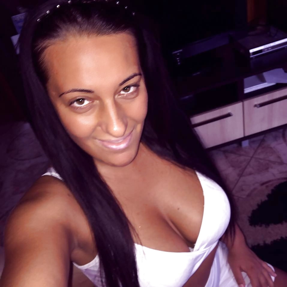 Andrea adult photos