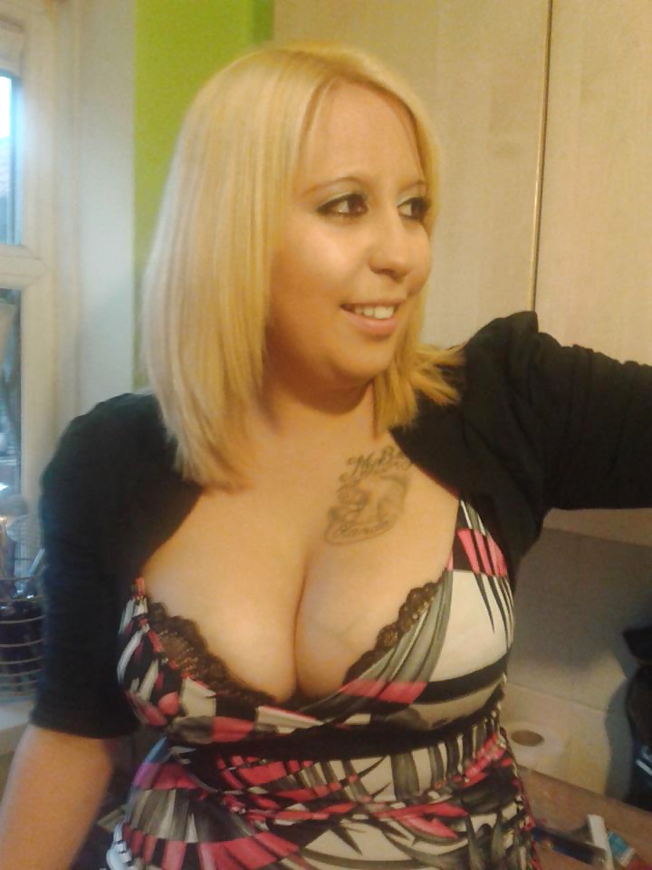 facebook hotties adult photos