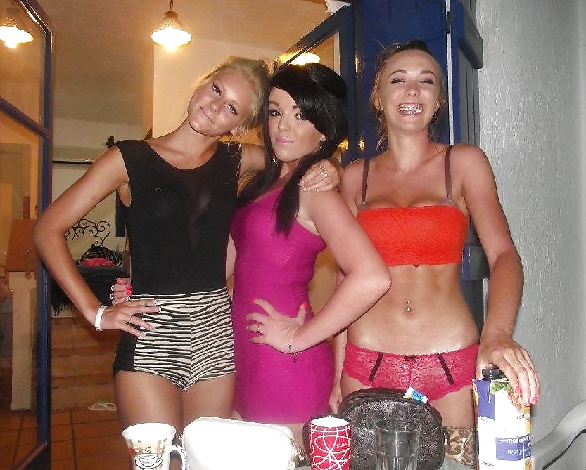 Wichsvorlagen 53 adult photos