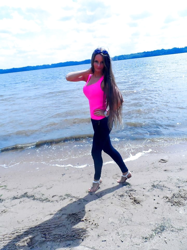 Local teens adult photos