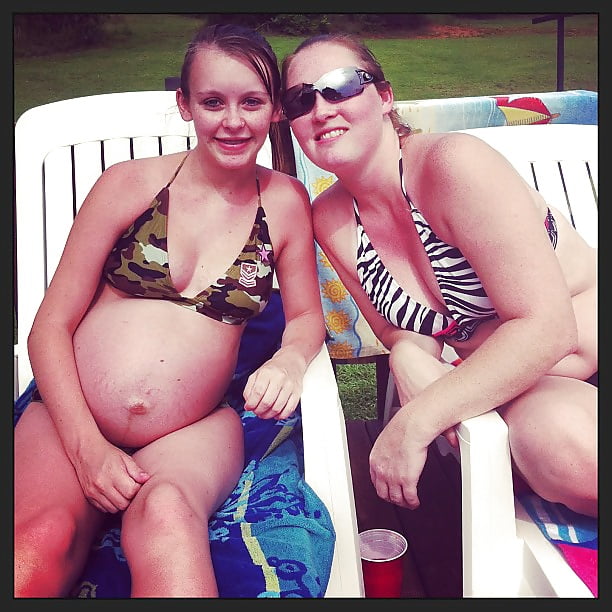 Wednesday's lovelies adult photos