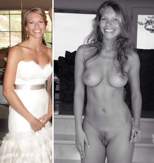 Whore Brides adult photos