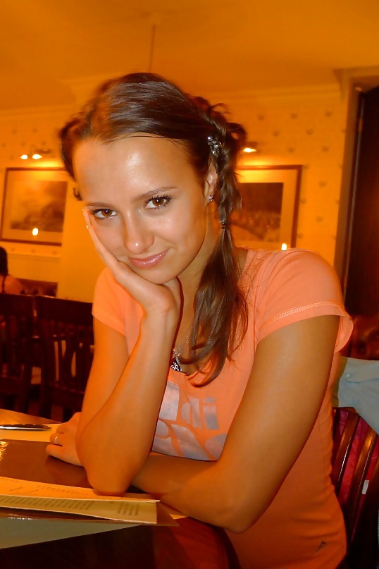 Anastasia, russian whores, real ID adult photos