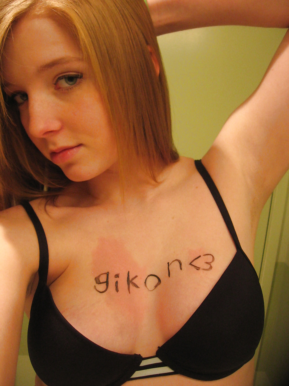 The List part 13 adult photos