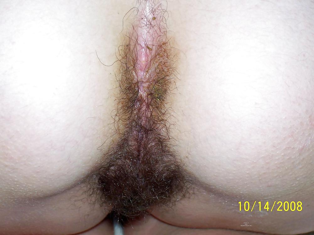 hairy arse women adult photos