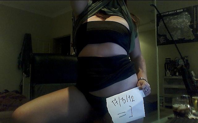 Teen Chubbies Mixx adult photos