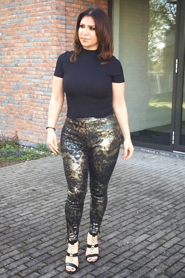 Turkish maroccan persian hijabi sluts adult photos