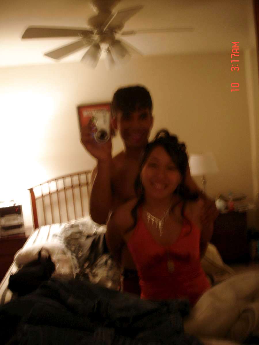 Amateur Asian - Keiko adult photos