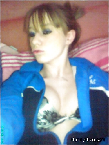 Jennifer Wark from Scotland adult photos