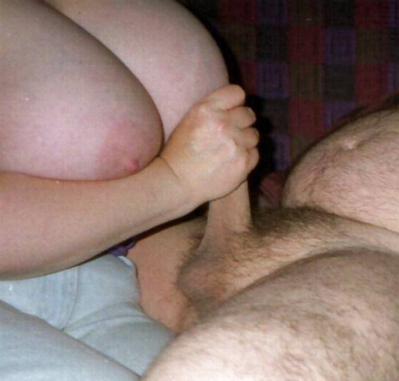 sex and more sex adult photos