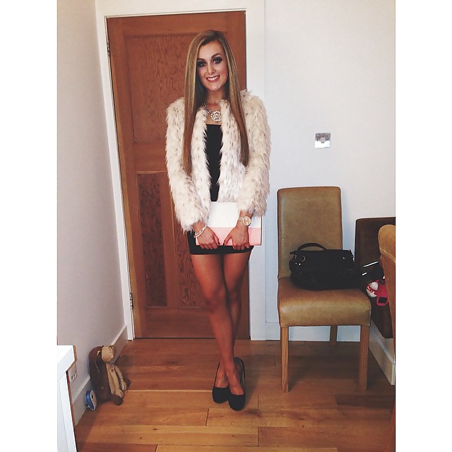 Teen Amy adult photos