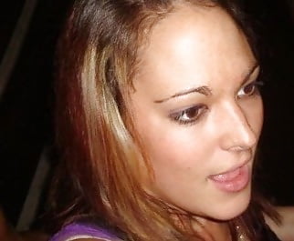 Becca tits adult photos