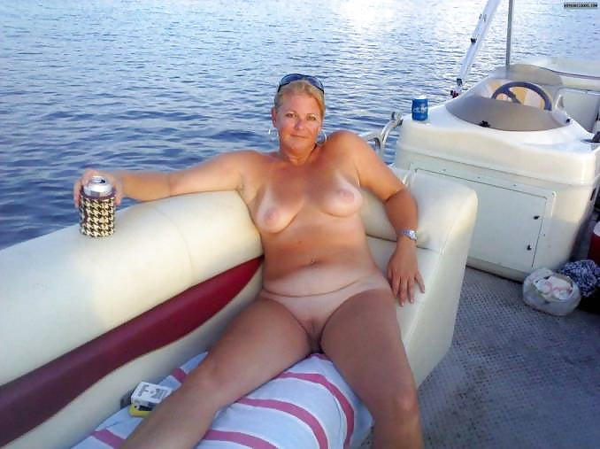 Webtastic Special: Granny Time Vol.313 adult photos