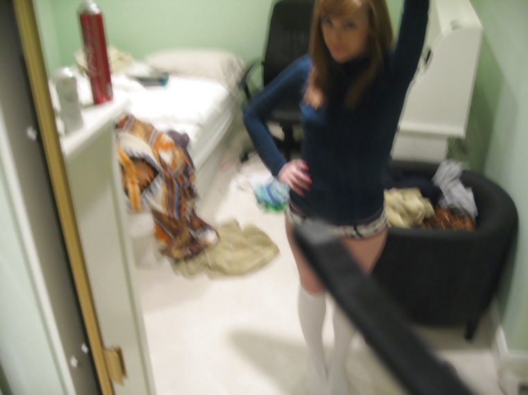 amateur 2 adult photos