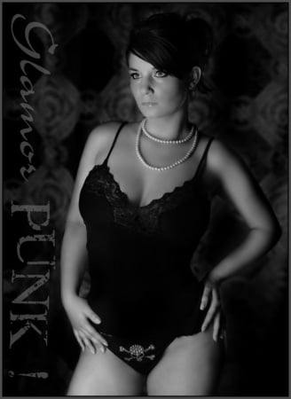 new pics fickpension         