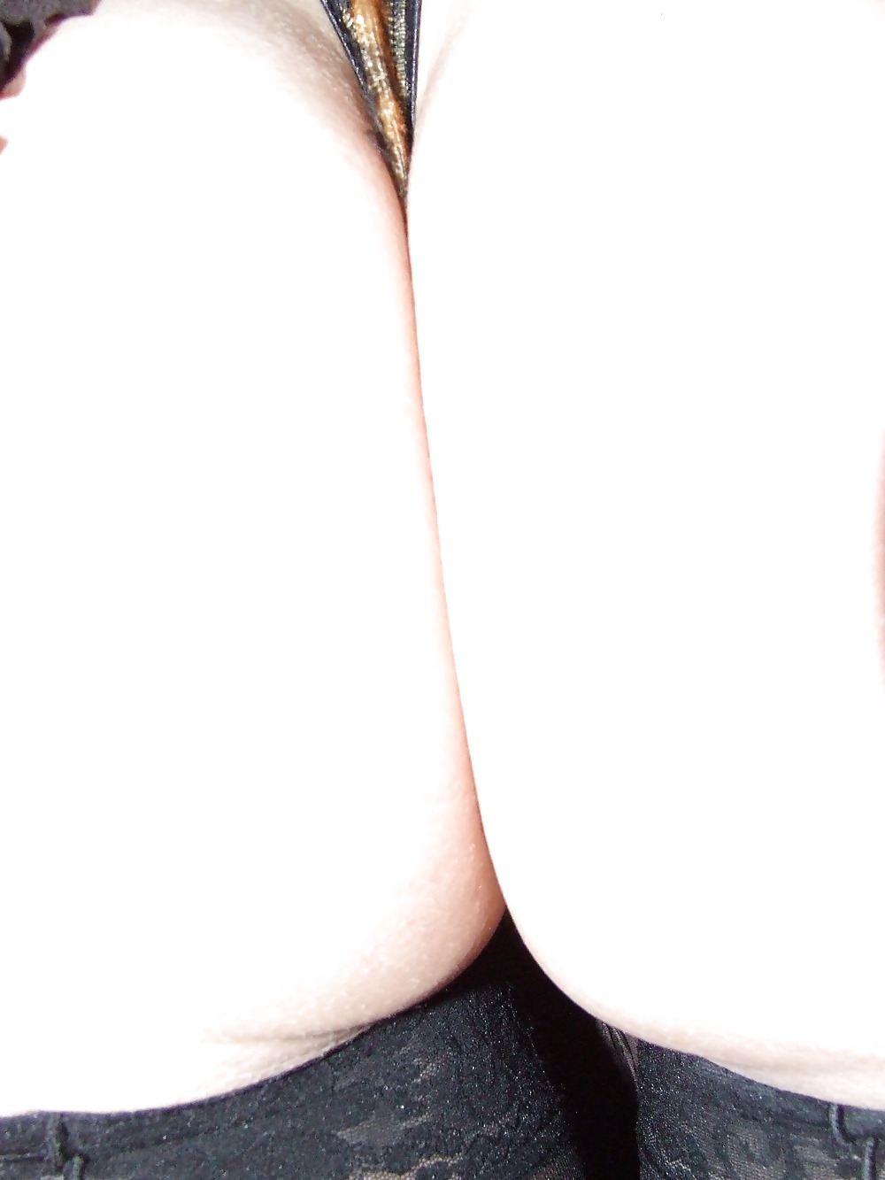 upskirt 2 adult photos