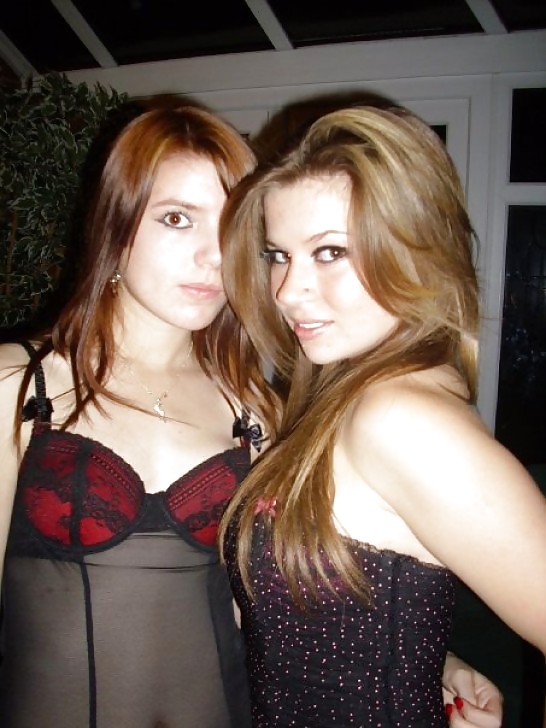 More Hotties From SmutDates.com adult photos