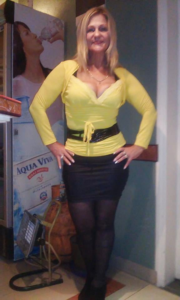 srpske matorke serbian mature 12 adult photos