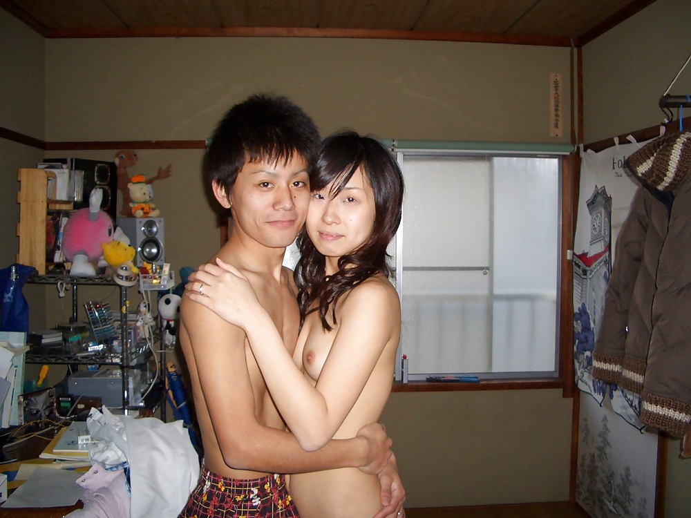 See And Save As Japanese Couple Collection Tetsuya Risa Porn Pict Xhams Gesek