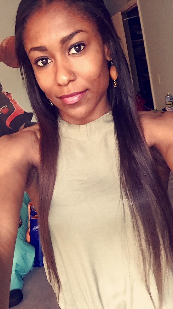 MANY FACES VOL.23 adult photos