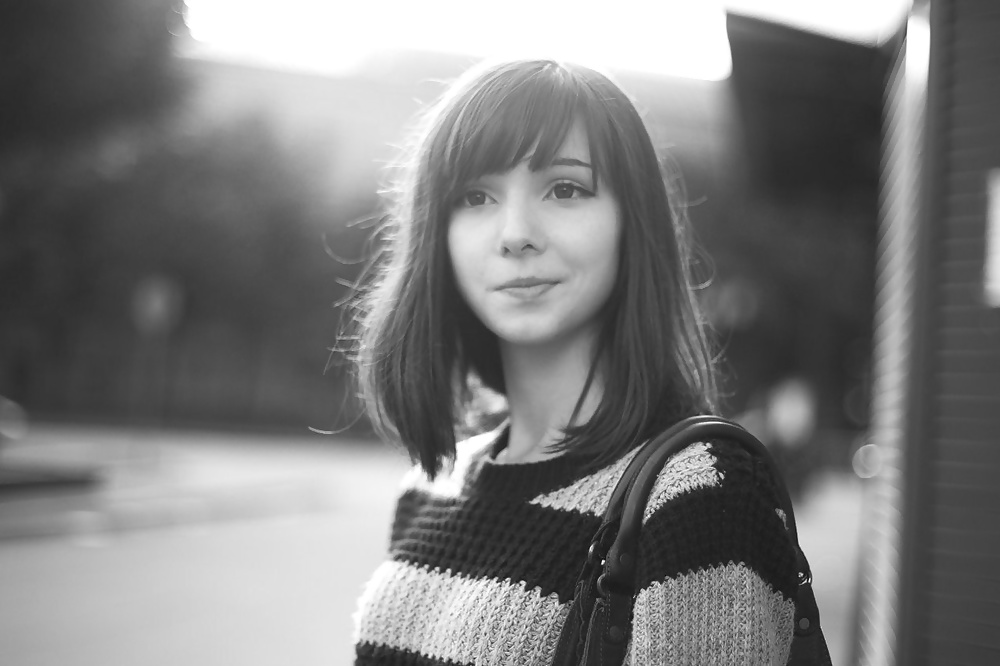 Katya Lischina adult photos