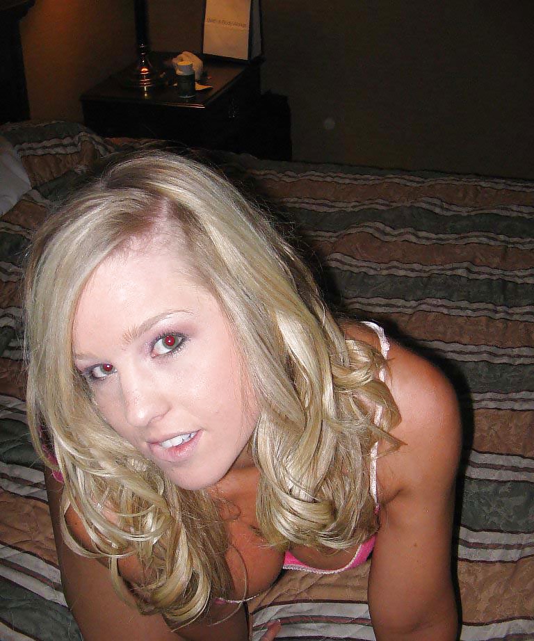 Hot Military Wife 30 Pics Xhamster