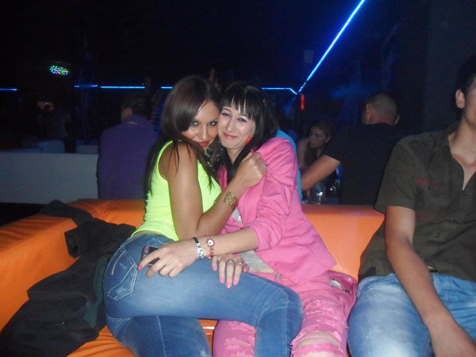 romnian women: anca adult photos
