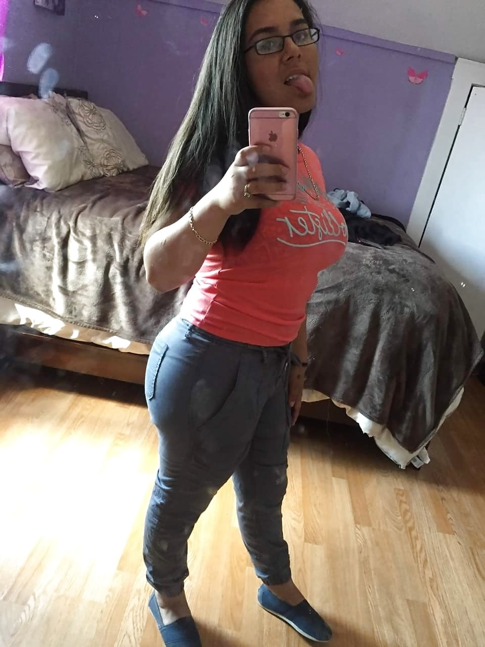 niece big booty adult photos