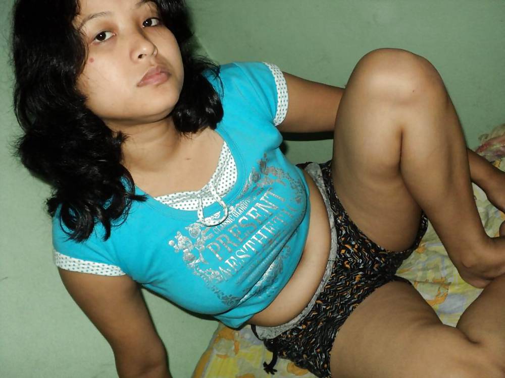Beautiful Indian Girls 37-- By Sanjh adult photos