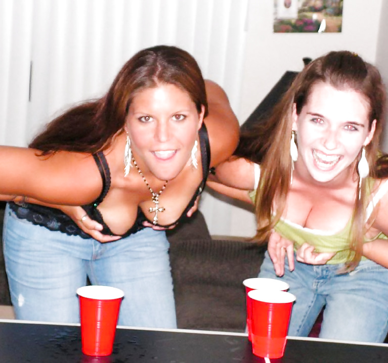 momentos picantes 15 adult photos