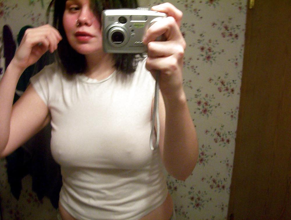 Selfshot 39 adult photos