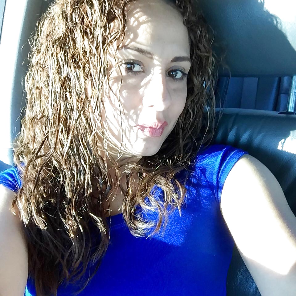 MI SEXY AMIGUITA adult photos