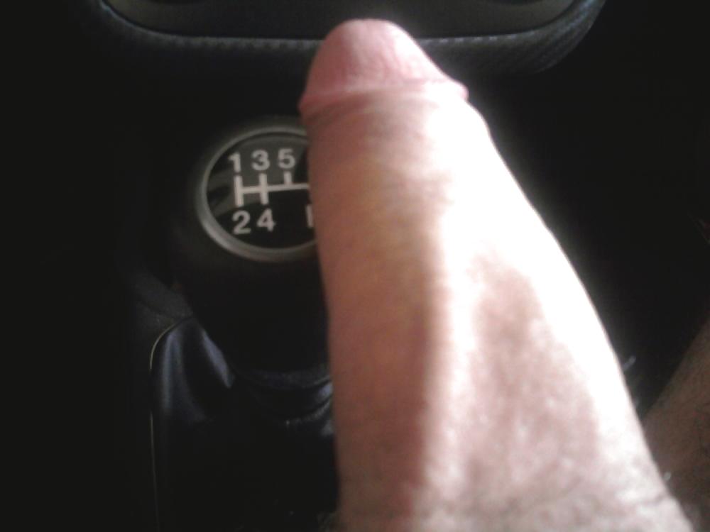 My photo adult photos