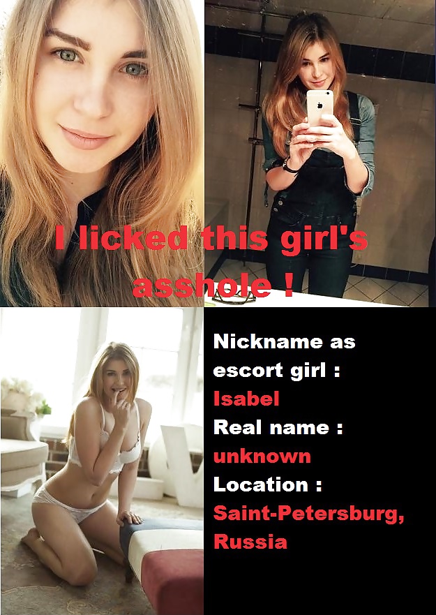 I licked these girls' asshole adult photos