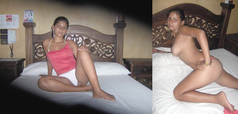 before and after vol 9 (dark meat) adult photos