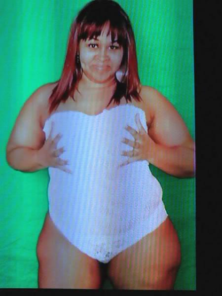 more hoes adult photos