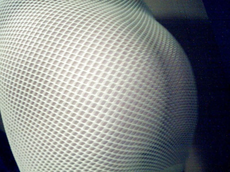 un po di me adult photos