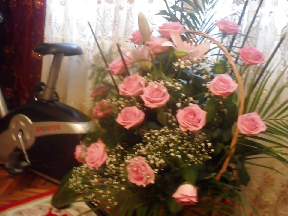 Hot facebook MILF adult photos