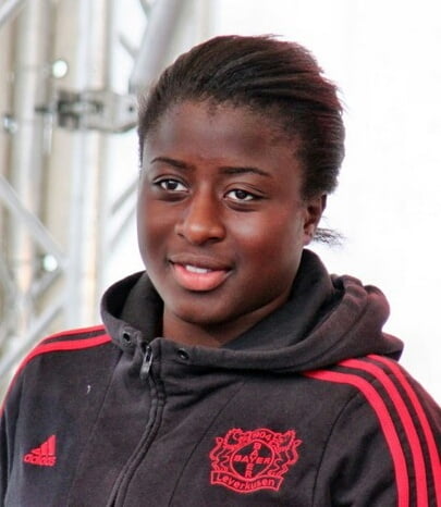 Wichsvorlagen adult photos