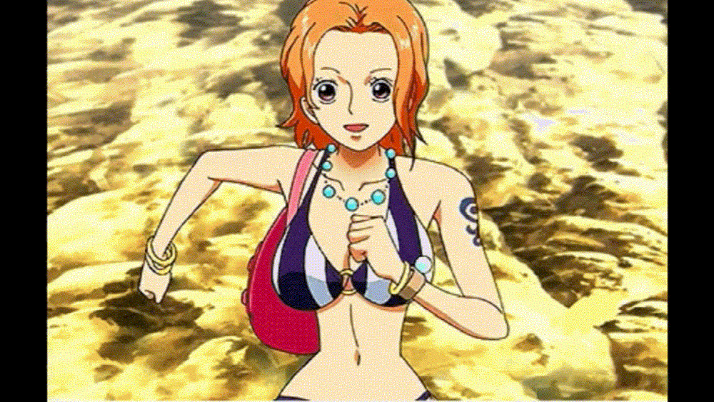 Nudity one piece - 🧡 PBCB2011: Gruppe H - Seite 4 - Pirateboard Character ...