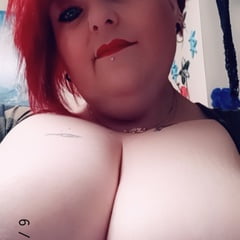 XXX See and Save As raven in her skin porn pict naked pictures thumbnail