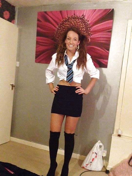 aberdeen hotties adult photos